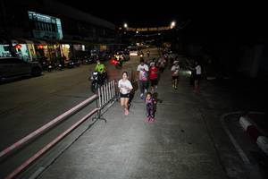 BIB: 
                            <button type="button" onclick="openModal(21794209)" class="btn btn-primary btn-sm float-right btn-popup" data-toggle="modal" data-target=".modal-high-quality">
                        <i class="fas fa-shopping-cart"></i> Add to Cart
                    </button>
                                            <button type="button" onclick="isThisMe(21794209, true)" class="btn btn-success btn-sm float-right btn-popup btn-isme hidden" data-toggle="tooltip" data-placement="bottom" title="นี่คือรูปของคุณใช่ไหม คลิกที่นี่เพื่อเอาเข้าอัลบั้ม">
                        <i class="fas fa-plus"></i> Add to album
                    </button>
                    <button type="button" onclick="isThisMe(21794209, false)" class="btn btn-warning btn-sm float-right btn-popup btn-isnotme hidden">
                        <i class="fas fa-ban"></i> Remove from album
                    </button>